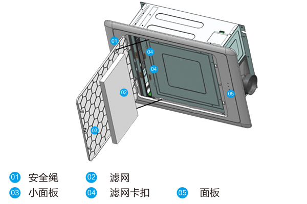 岳陽空氣能|岳陽采暖|熱水工程|凈水設備|岳陽凈水器|岳陽空氣能熱水器